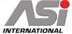 ASI International ASI International