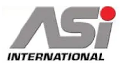 ASI International