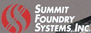 Summit Foundry Systems, Inc