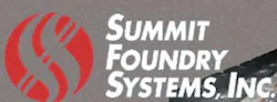 Summit Foundry Systems, Inc Summit Foundry Systems, Inc