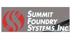 Summit Foundry Systems, Inc