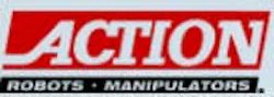 Action Machinery Co Action Machinery Co