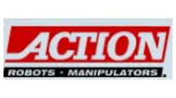 Action Machinery Co