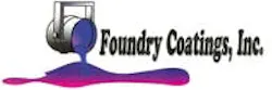 Foundry Coating Inc Foundry Coating Inc