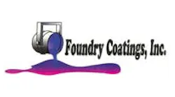 Foundry Coating Inc