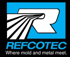 REFCOTECH