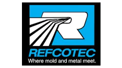 REFCOTECH