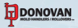 Donovan