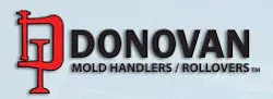 Donovan Donovan