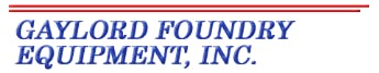GFE Inc