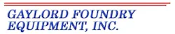 GFE Inc GFE Inc