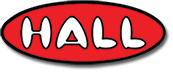 large_logo