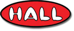 large_logo