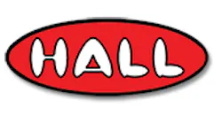 large_logo