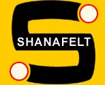 Shanafelt Mfg Co