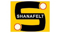 Shanafelt Mfg Co