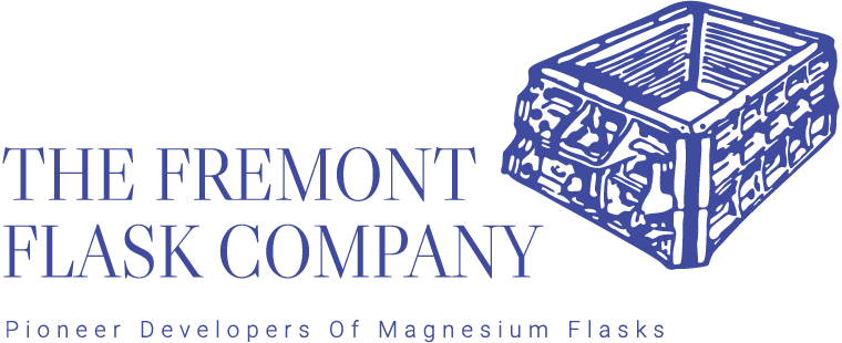 fremontflasklogo