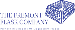 fremontflasklogo