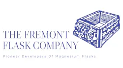 fremontflasklogo