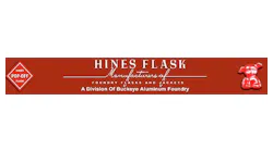 Hines Flask Co