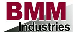BMM Industries
