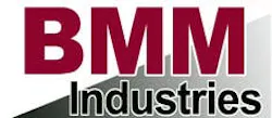 BMM Industries BMM Industries