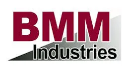 BMM Industries
