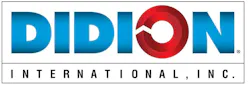 2020_dii_logo_with_border_r 2020_dii_logo_with_border_r