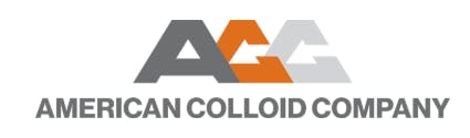 American Colloid Company