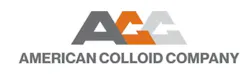 American Colloid Company