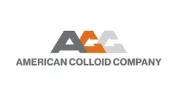American Colloid Company