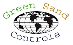GreenSand Controls