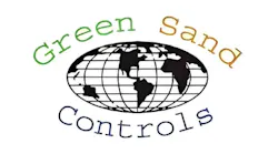 GreenSand Controls
