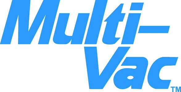 multivac_logo