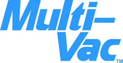 multivac_logo