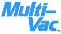 multivac_logo