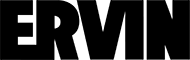 ervinlogolarge