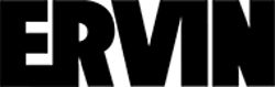 ervinlogolarge