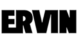 ervinlogolarge