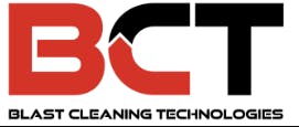 Blast Cleaning Technologies