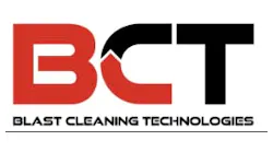 Blast Cleaning Technologies