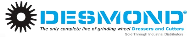 Desmond Stephan Mfg Co