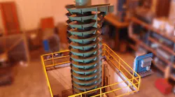 spiral1