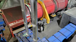 ductaclean1768x512
