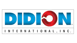 2020_dii_logo_with_border_r