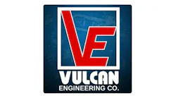 vulcan_engineering_logo