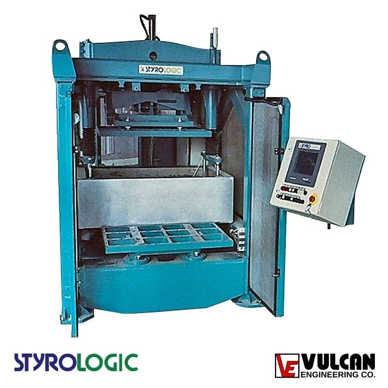 styrologicgluingmachine2800x800
