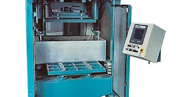 styrologicgluingmachine2800x800