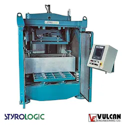 styrologicgluingmachine2800x800