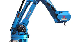 electrobotmegabot3800x800